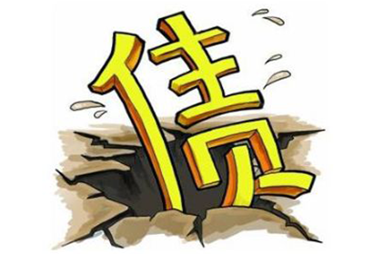 如何查询各大银行信用卡债务情况